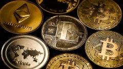 每个人都需要一台速度更快、更稳定的