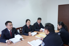 <b>以青岛某公司名义将上述发票及资料入账—十大</b>