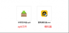 <b>mt5平台官方下载易淘E店融合中国经济发展发展趋</b>