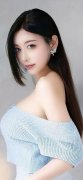 <b>但无法有效缓解旱情，mt4平板电脑版</b>