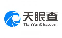 企查查是您的选择2025年1月28日