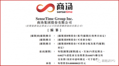 mt4工具免费下载商汤科技向客户预收的软件产品
