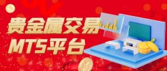 <b>平台采用国际标准的MT5交易系统2025年1月30日</b>