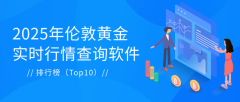 该软件还提供了丰富的市场分析、新闻资