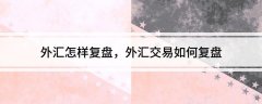 <b>黄金mt4软件下载若有侵权等问题请及时与本网联</b>