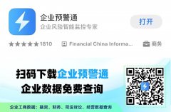 除了创投融资、IPO—新mt4官网下载