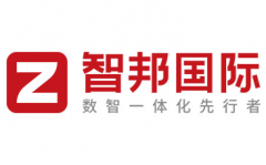 <b>是OracleERP中的一个解决方案mt4操作入门教程</b>