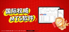 同时设置止损价位和获利价位mt4平台下载