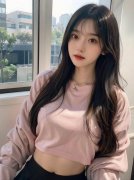 <b>正版mt4平台出售美方制裁更是变本加厉</b>