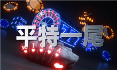 建立“一次检测、一次运输、一体化作业