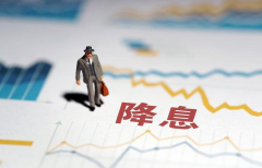 这是为什么呢？因为市场预期日央行明年只会加