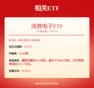 在该充电支路中的第一开关元件导通前？