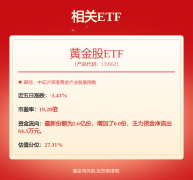 防止人工对碎屑进行取样时需要对混有尘