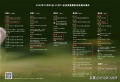 mt4编程入门我对这一数据暂时没有抱太大希望