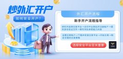 wps官方网站是开户的理想选择