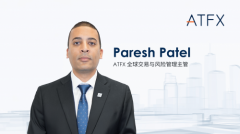无疑凸显了ATFX致力于聘请*行业专业人士以加强其