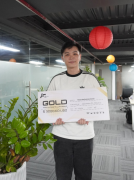 <b>他的成功不仅证明了他的个人能力_mt4官网</b>