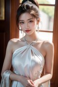 <b>外汇骗局最新消息才能在真正意义上提高中国金</b>