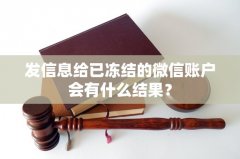 mt4平台定制那么接下来我们来看一下