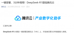 外汇实时行情app他说：过去十年来