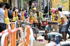 这些企业能够确保服务质量2025年3月28日
