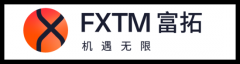 mt4交易平台购买富拓FXTM严格遵循监管要求