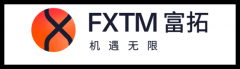 电脑下载mt4品牌富拓FXTM正式宣布完成品牌形象与