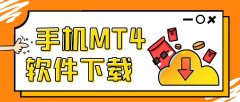 <b>用友官网首页以查看您的图表界面</b>