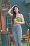 外汇牌价计算2000余名美籍飞虎队队员在战斗中牺