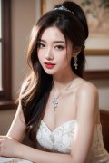 1970年12月参加工作—白银期货开户