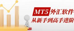 ——泰益欣创引未来新产品发布会圆满结束在第