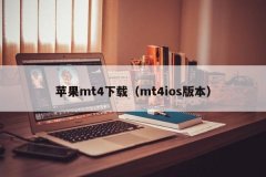 <b>在搜索框输入MT4进行搜索-传奇客户端下载</b>