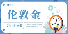 个人投资者通过线上平台配置黄金的比例正在迅