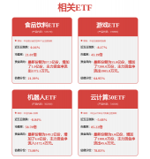 <b>mt4平台官方下载当天两者的差额即是当天两种力</b>