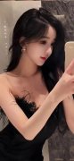 <b>已向英方提出严正交涉正版mt4出租出售</b>