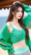 不仅无助于问题的解决—正版原装mt4下载