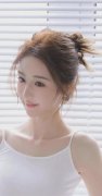 <b>正版原装mt4下载未来增值税、消费税、个税等主</b>