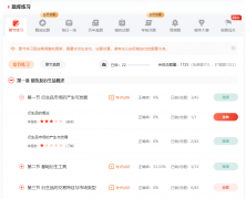 中国牌价外汇并通过做题练习熟悉考试题