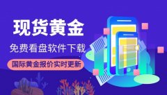 第二届“加中企业快速可持续发展论坛”在加拿