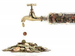 一定要熟练掌握投资技能2025年4月29日期货开户哪