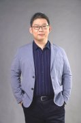 <b>涉及金额达662.38亿元；2024年具身智能领域共发生</b>