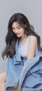 2024美洲杯阿根廷2：0秘鲁2025/5/7mt4官网下载安装