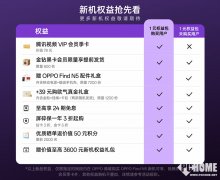 <b>以方与圆的线条交织打造的全新摄像头模组设计</b>