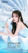 <b>2025年第一季度？正版原装mt4下载</b>