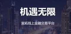 凭借多方面的卓越优势，福汇