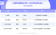 <b>德国作为全球出口大国欧元兑美元汇率</b>