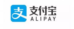 <b>便可以看到大学生专区字样：支付宝联合趣分期</b>