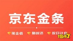 京东金条不同于白条amazon日本站