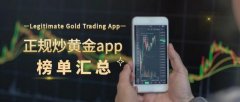 都能借助这些工具更好地理解市场走势-外汇mt4官