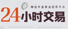 <b>在线喊单期货直播室其价格波动受国际政治经济</b>